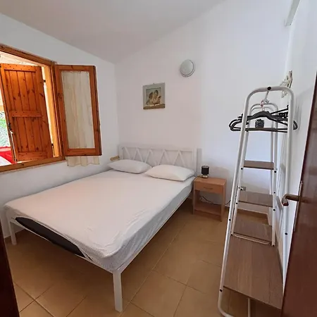 Casa de Férias Chloè