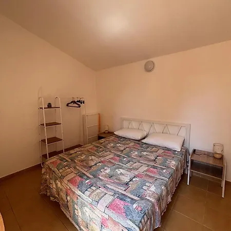 Casa de Férias Chloè